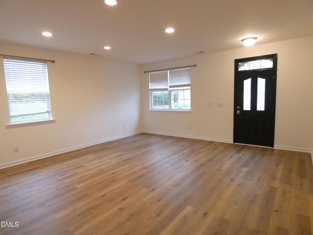 508 Ashburn Lane, Durham, NC 27703