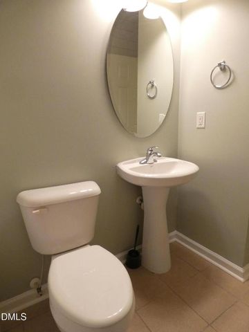 508 Ashburn Lane, Durham, NC 27703