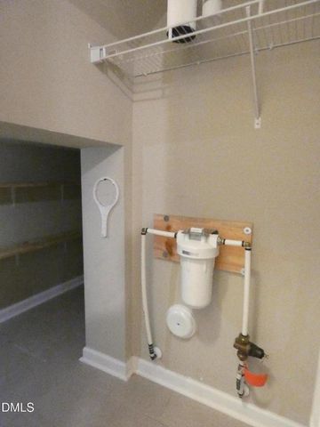 508 Ashburn Lane, Durham, NC 27703