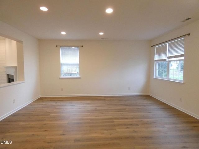 508 Ashburn Lane, Durham, NC 27703