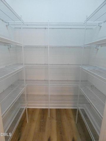 508 Ashburn Lane, Durham, NC 27703