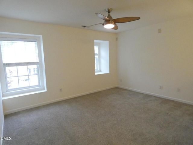 508 Ashburn Lane, Durham, NC 27703