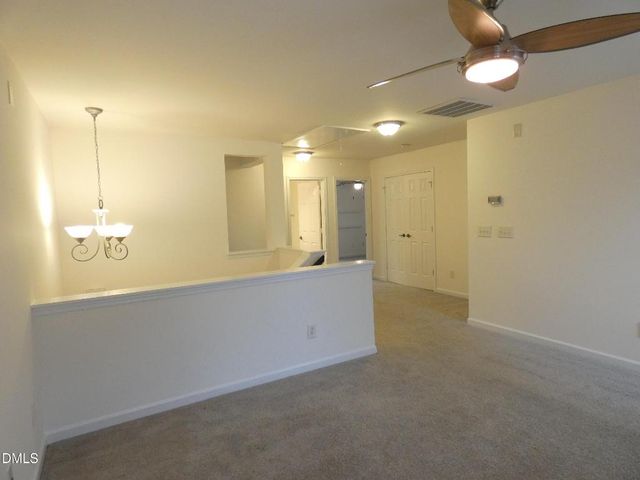 508 Ashburn Lane, Durham, NC 27703