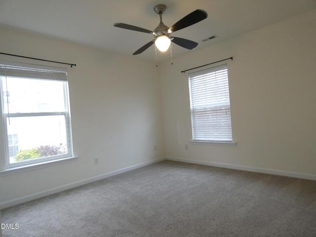 508 Ashburn Lane, Durham, NC 27703