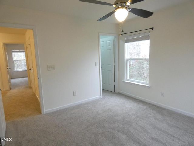 508 Ashburn Lane, Durham, NC 27703