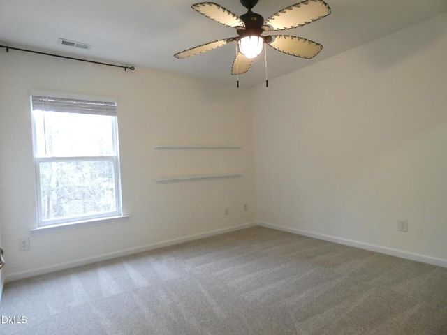 508 Ashburn Lane, Durham, NC 27703