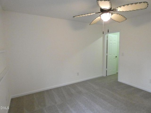 508 Ashburn Lane, Durham, NC 27703