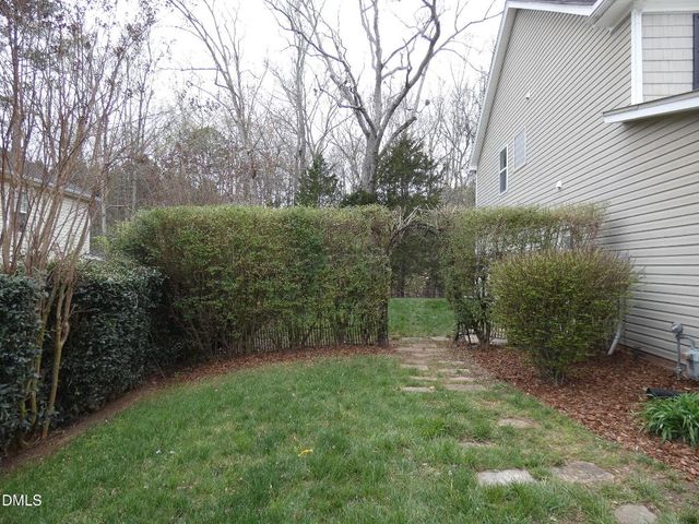 508 Ashburn Lane, Durham, NC 27703