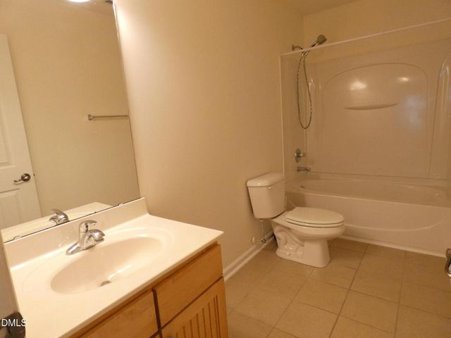 508 Ashburn Lane, Durham, NC 27703