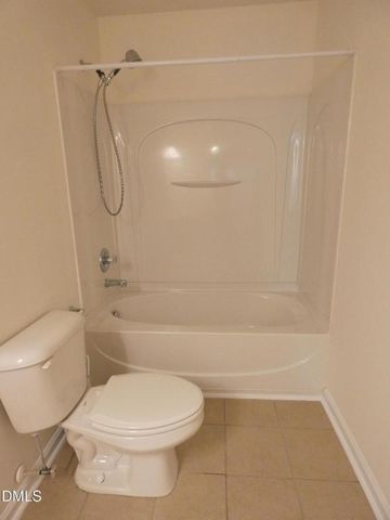 508 Ashburn Lane, Durham, NC 27703