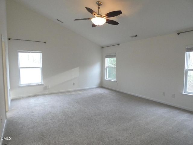 508 Ashburn Lane, Durham, NC 27703