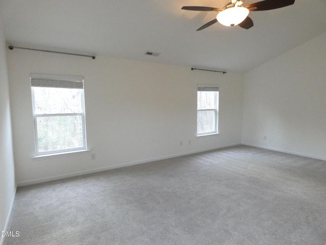 508 Ashburn Lane, Durham, NC 27703