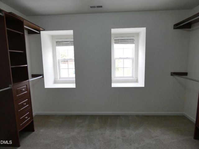 508 Ashburn Lane, Durham, NC 27703