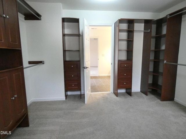 508 Ashburn Lane, Durham, NC 27703