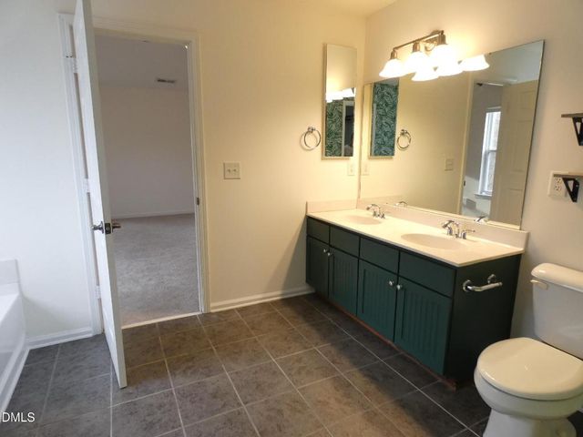 508 Ashburn Lane, Durham, NC 27703