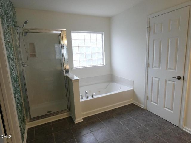 508 Ashburn Lane, Durham, NC 27703