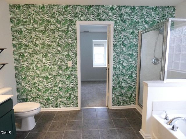 508 Ashburn Lane, Durham, NC 27703