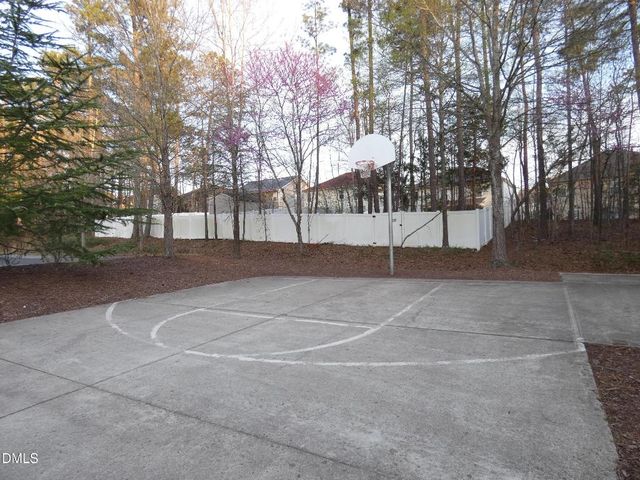 508 Ashburn Lane, Durham, NC 27703