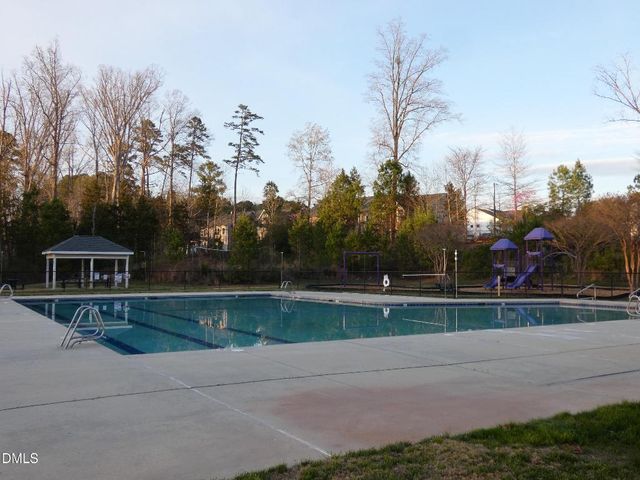 508 Ashburn Lane, Durham, NC 27703