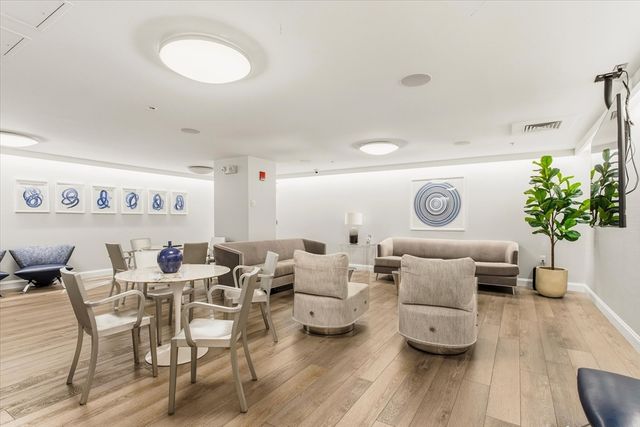42 Eighth Street 5314, Boston, MA 02129