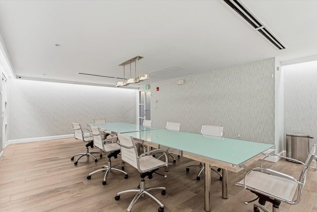42 Eighth Street 5314, Boston, MA 02129