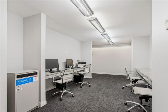 42 Eighth Street 5314, Boston, MA 02129