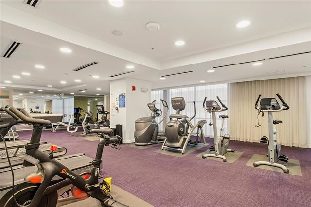 42 Eighth Street 5314, Boston, MA 02129