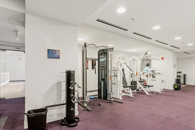 42 Eighth Street 5314, Boston, MA 02129