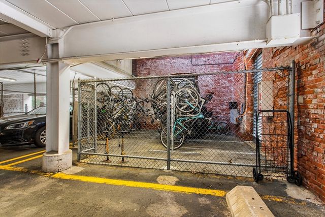 42 Eighth Street 5314, Boston, MA 02129