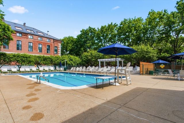 42 Eighth Street 5314, Boston, MA 02129