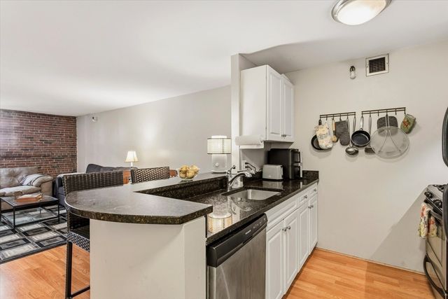 42 Eighth Street 5314, Boston, MA 02129