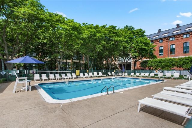 42 Eighth Street 5314, Boston, MA 02129