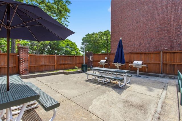 42 Eighth Street 5314, Boston, MA 02129