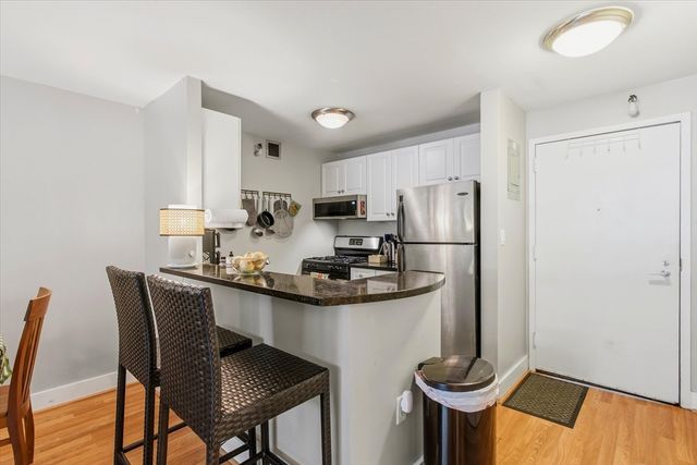 42 Eighth Street 5314, Boston, MA 02129