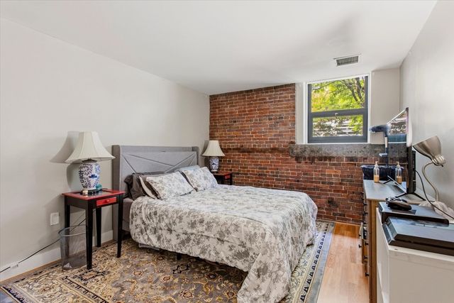 42 Eighth Street 5314, Boston, MA 02129
