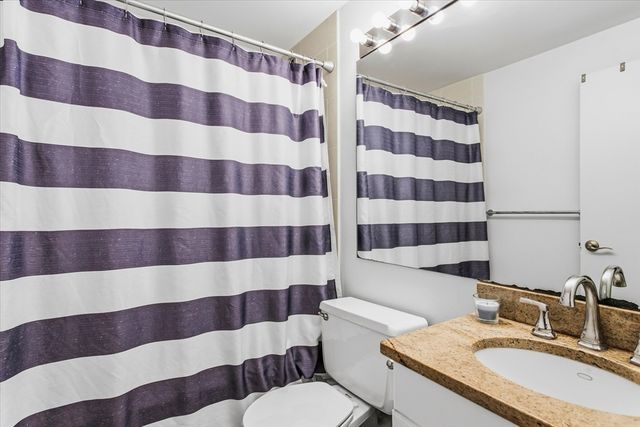 42 Eighth Street 5314, Boston, MA 02129