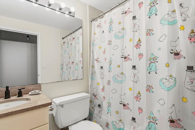 42 Eighth Street 5314, Boston, MA 02129