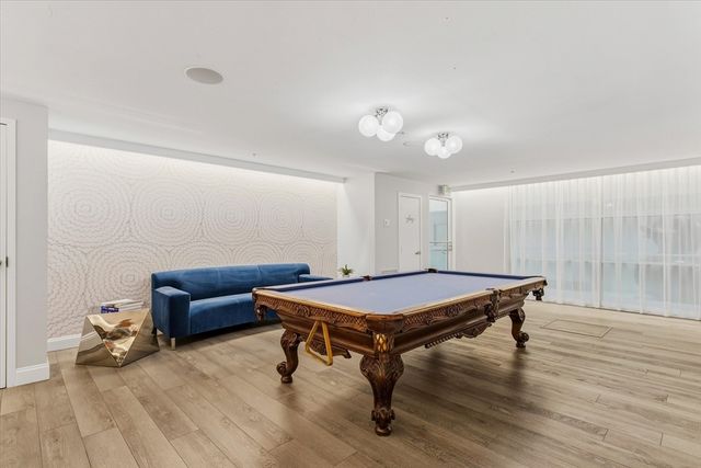 42 Eighth Street 5314, Boston, MA 02129