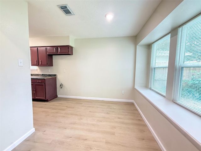 4251 Rosegate Drive, Spring, TX 77373