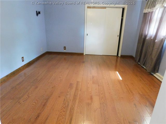 828 Beaumont Avenue, Charleston, WV 25314