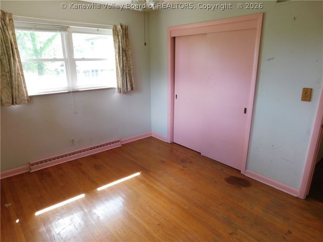 828 Beaumont Avenue, Charleston, WV 25314