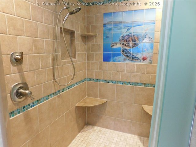828 Beaumont Avenue, Charleston, WV 25314