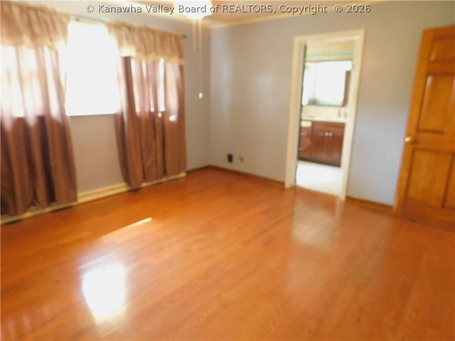 828 Beaumont Avenue, Charleston, WV 25314
