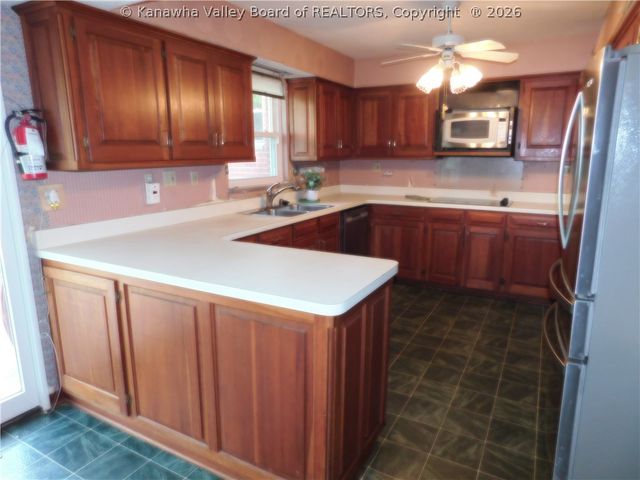 828 Beaumont Avenue, Charleston, WV 25314