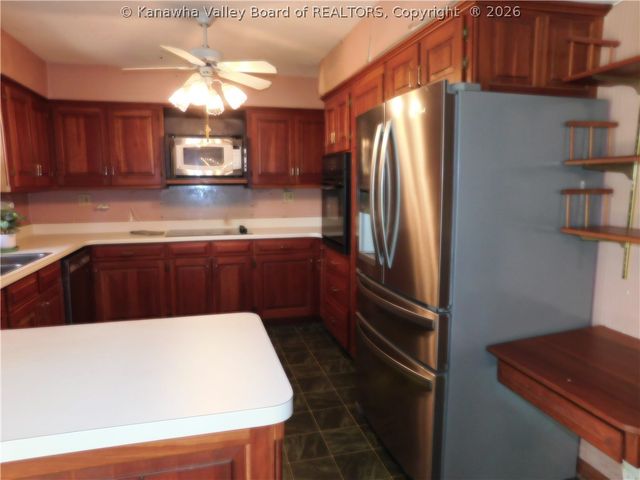 828 Beaumont Avenue, Charleston, WV 25314