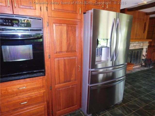 828 Beaumont Avenue, Charleston, WV 25314