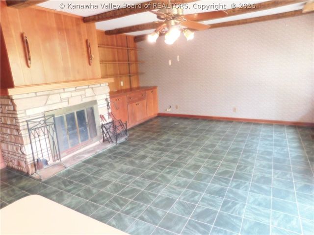 828 Beaumont Avenue, Charleston, WV 25314