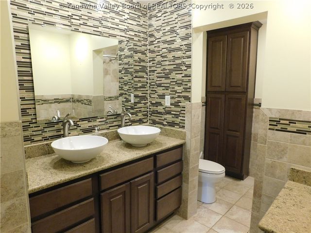 828 Beaumont Avenue, Charleston, WV 25314