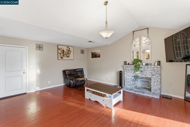 3600 3600 Gallagher Cir, Antioch, CA 94509