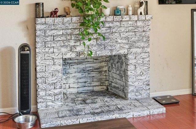 3600 3600 Gallagher Cir, Antioch, CA 94509